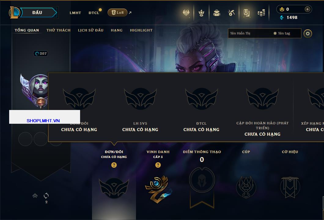 shoplmht-acc-107632