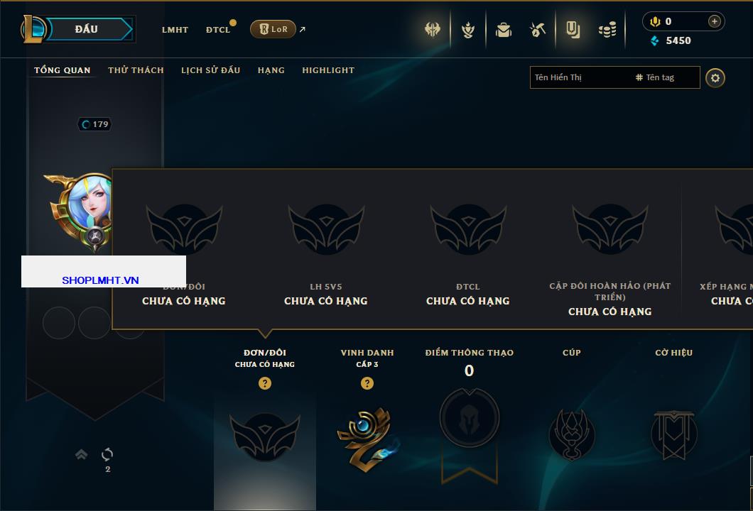 shoplmht-acc-107634