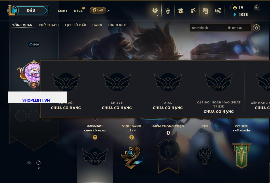 shoplmht-acc-107639