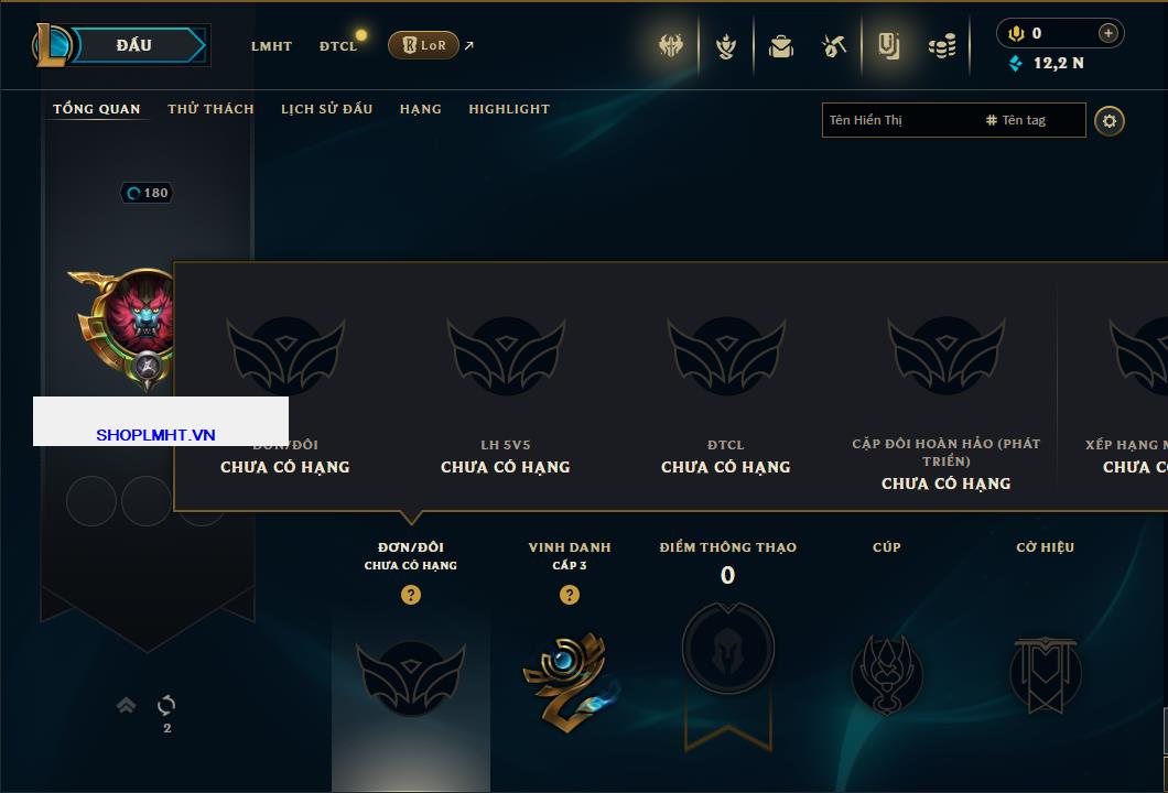shoplmht-acc-107641