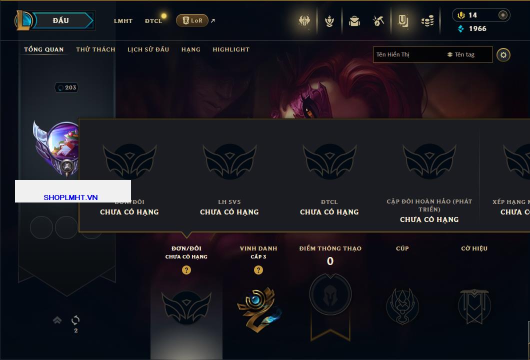 shoplmht-acc-107643
