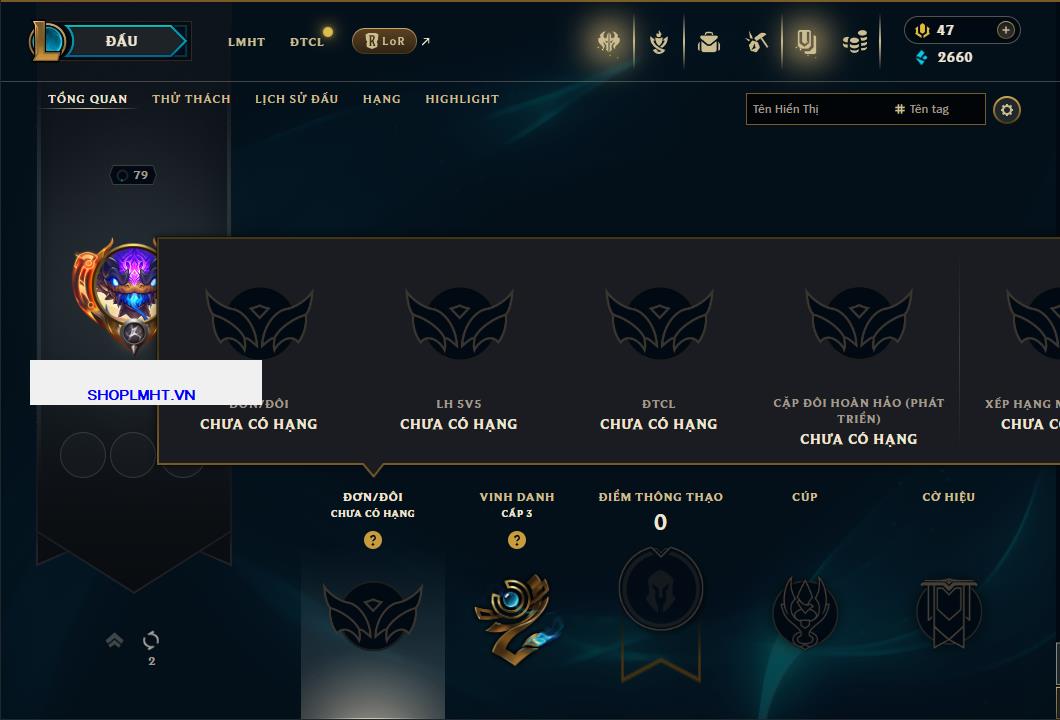 shoplmht-acc-107644