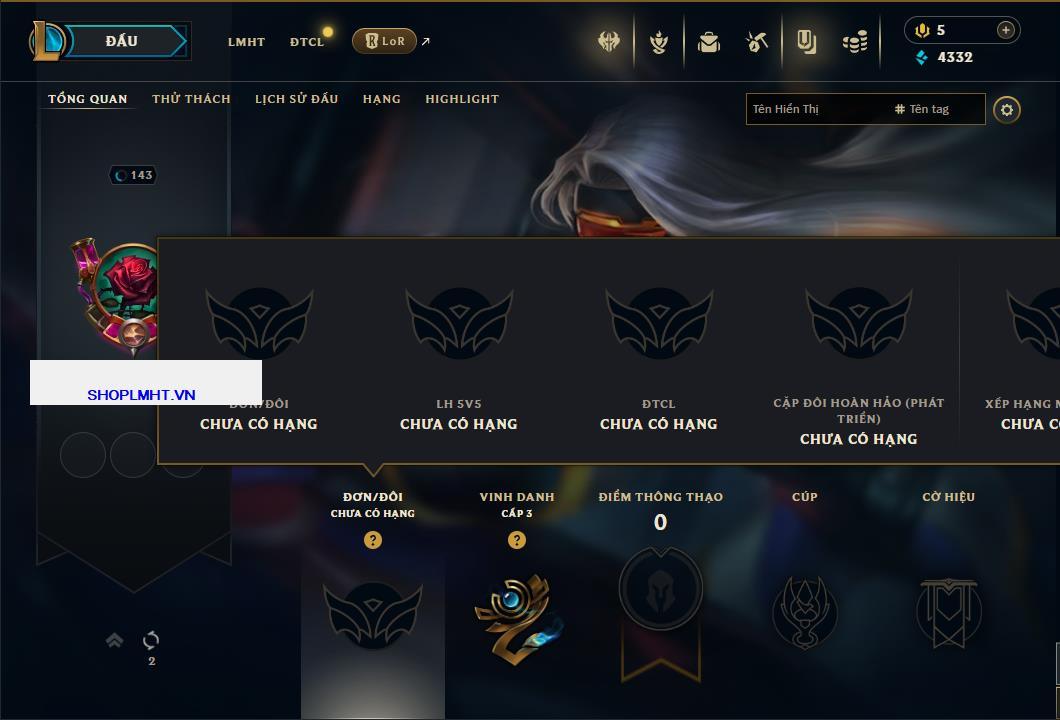 shoplmht-acc-107647