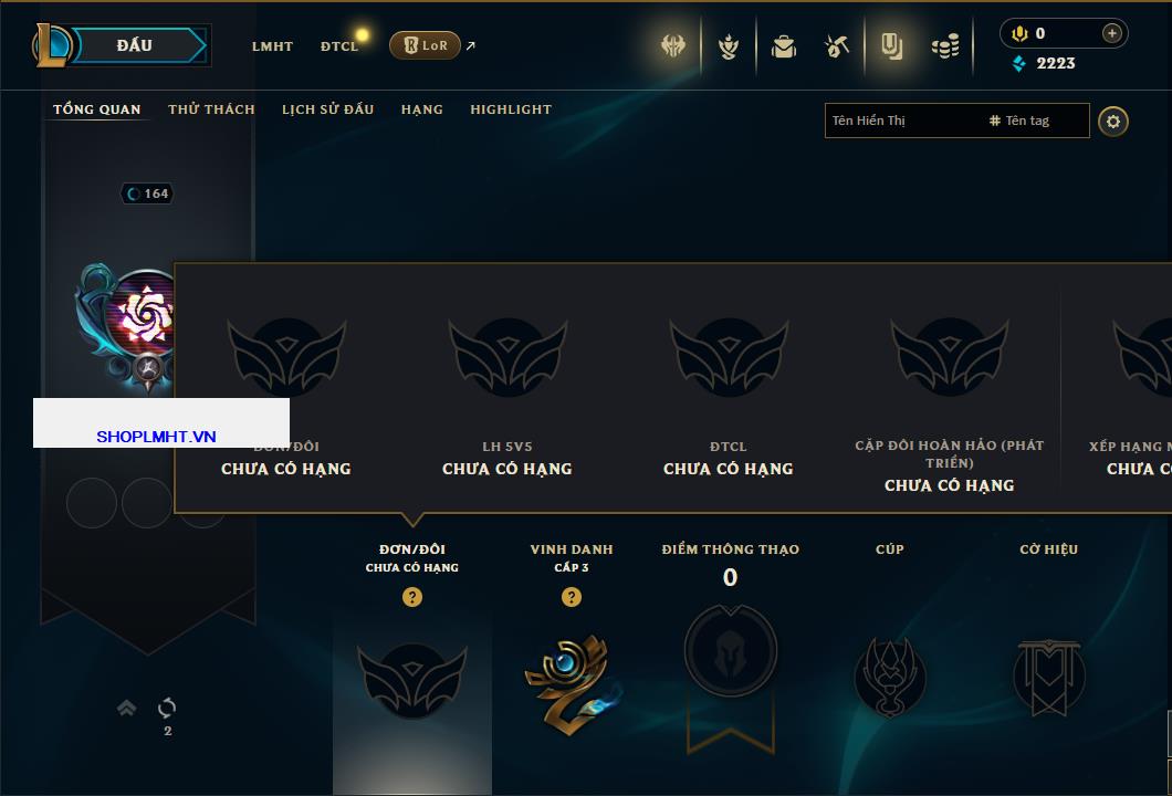shoplmht-acc-107648