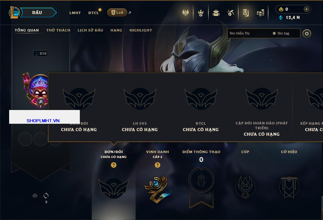shoplmht-acc-107650