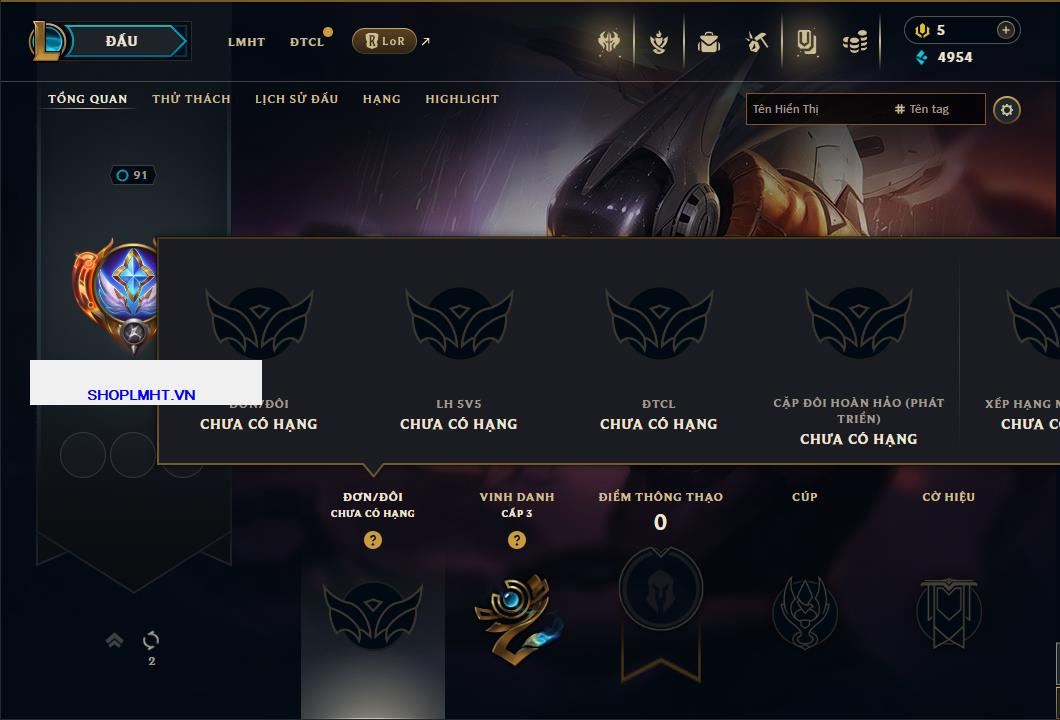 shoplmht-acc-107651