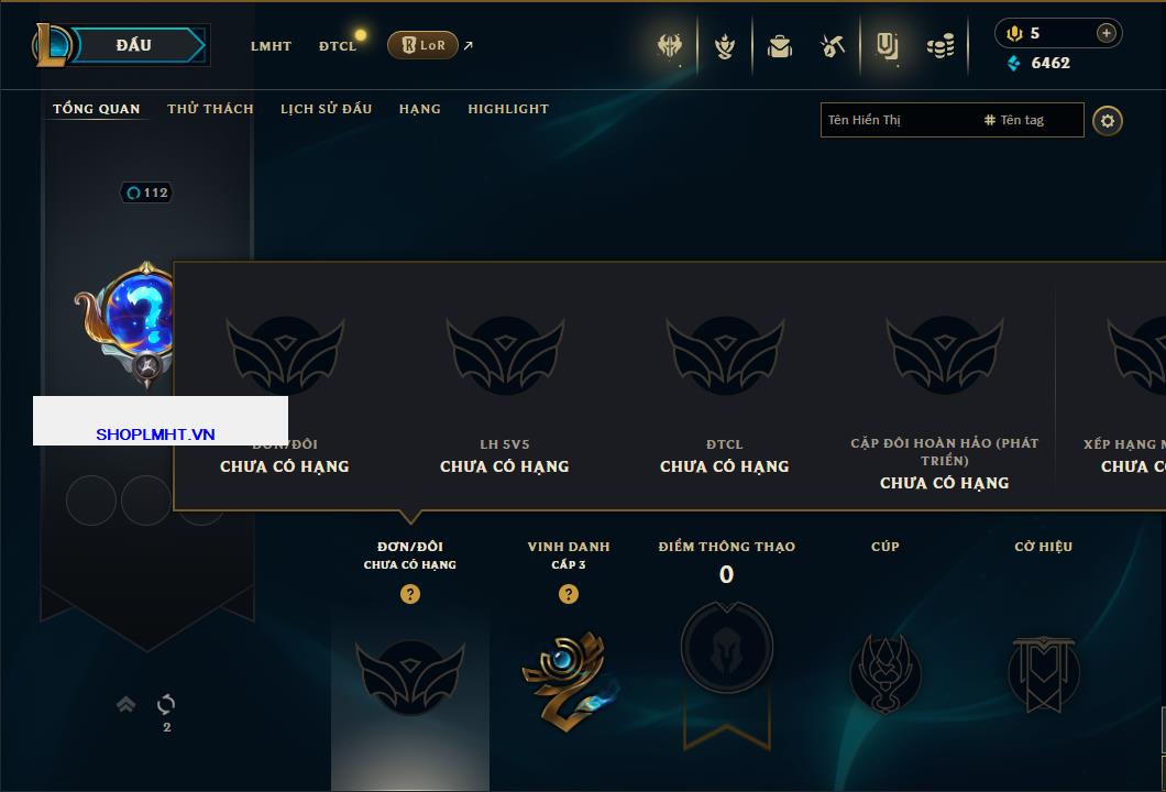 shoplmht-acc-107652