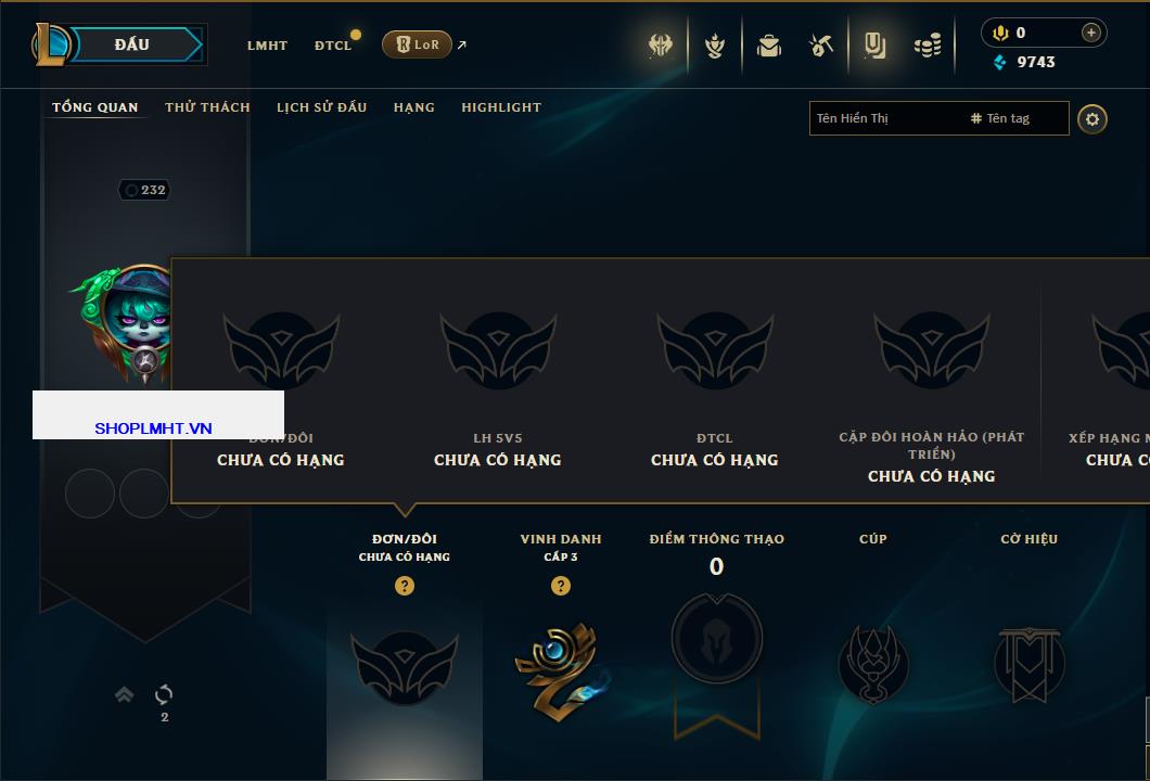 shoplmht-acc-107653