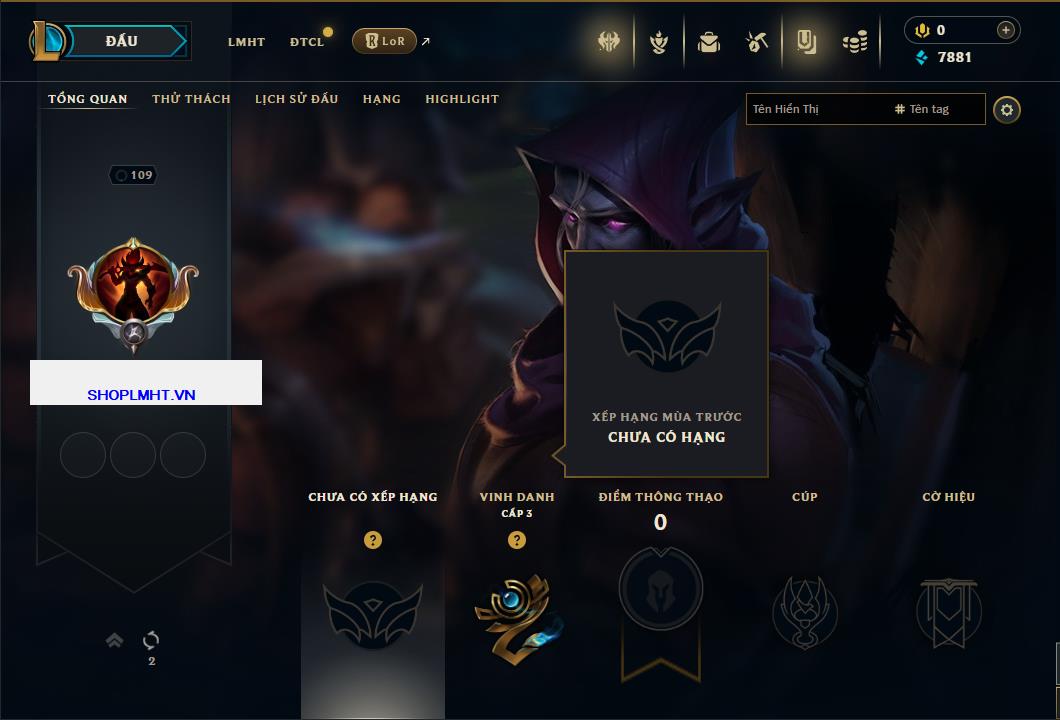 shoplmht-acc-107655