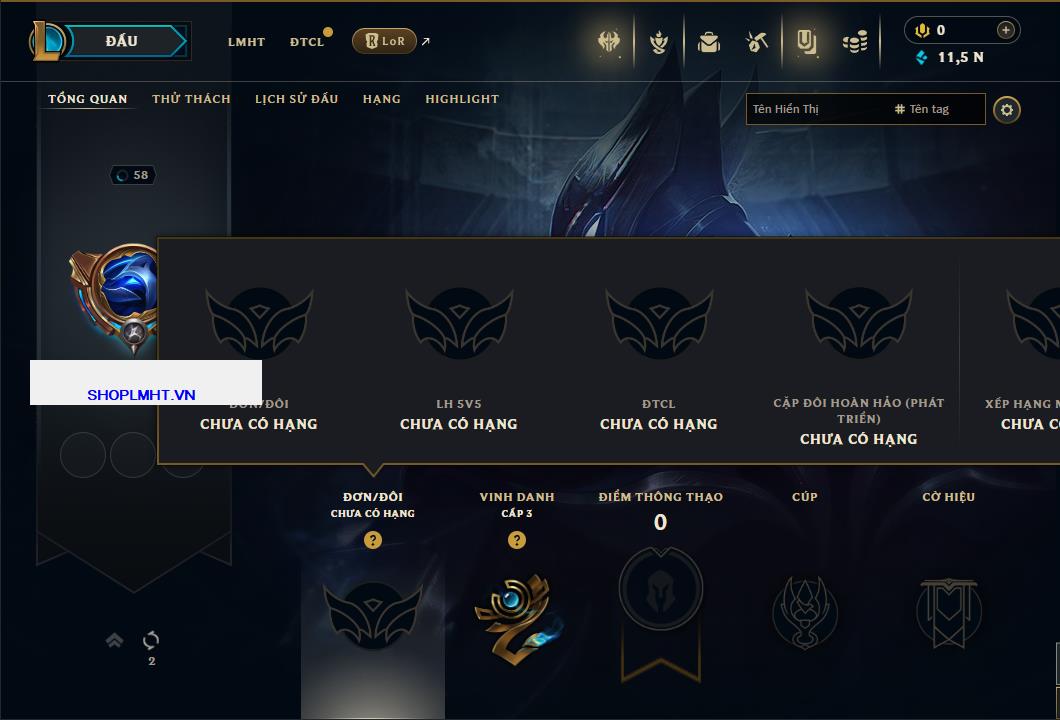 shoplmht-acc-107656