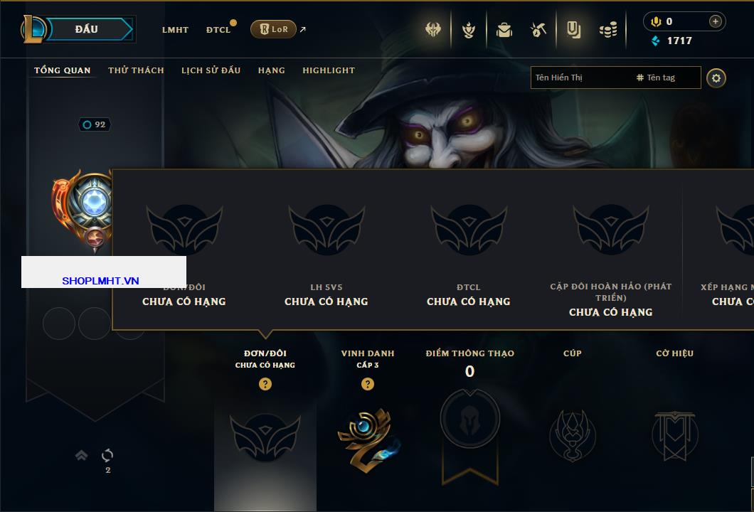 shoplmht-acc-107659