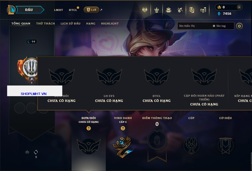 shoplmht-acc-107660