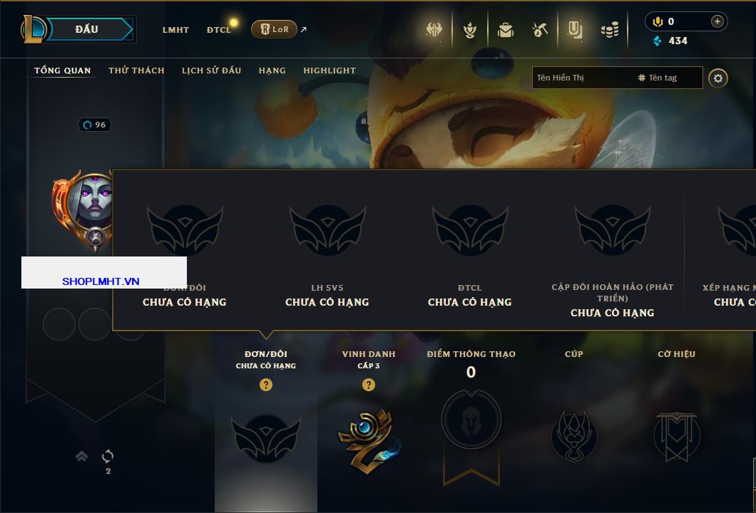 shoplmht-acc-107662