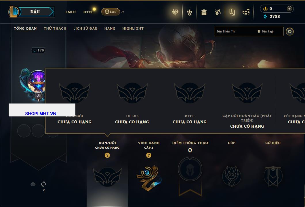 shoplmht-acc-107665