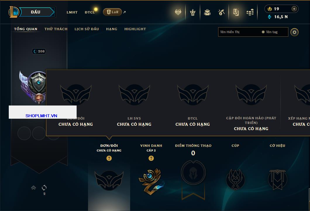 shoplmht-acc-107666