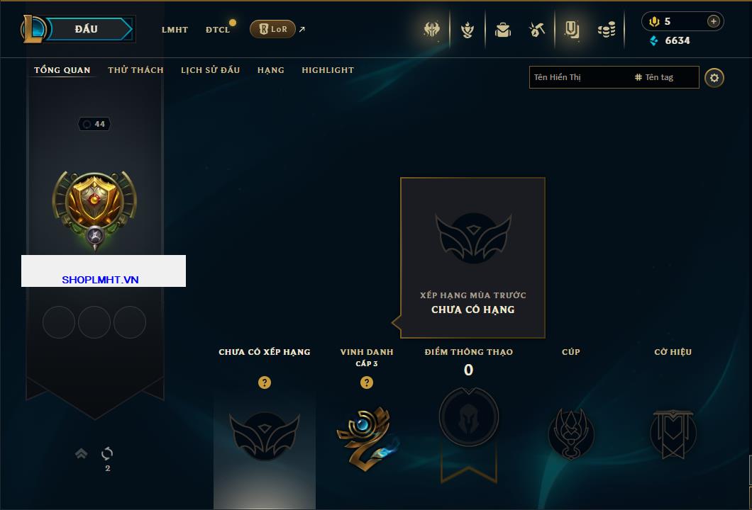 shoplmht-acc-107670
