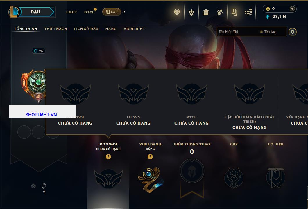shoplmht-acc-107671