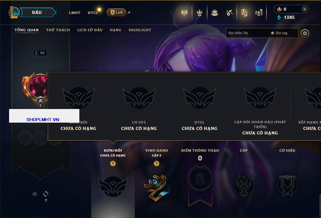 shoplmht-acc-107672