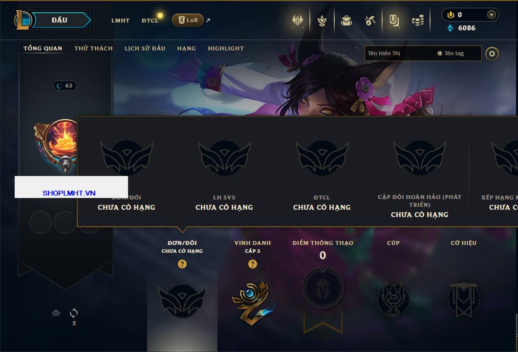 shoplmht-acc-107674