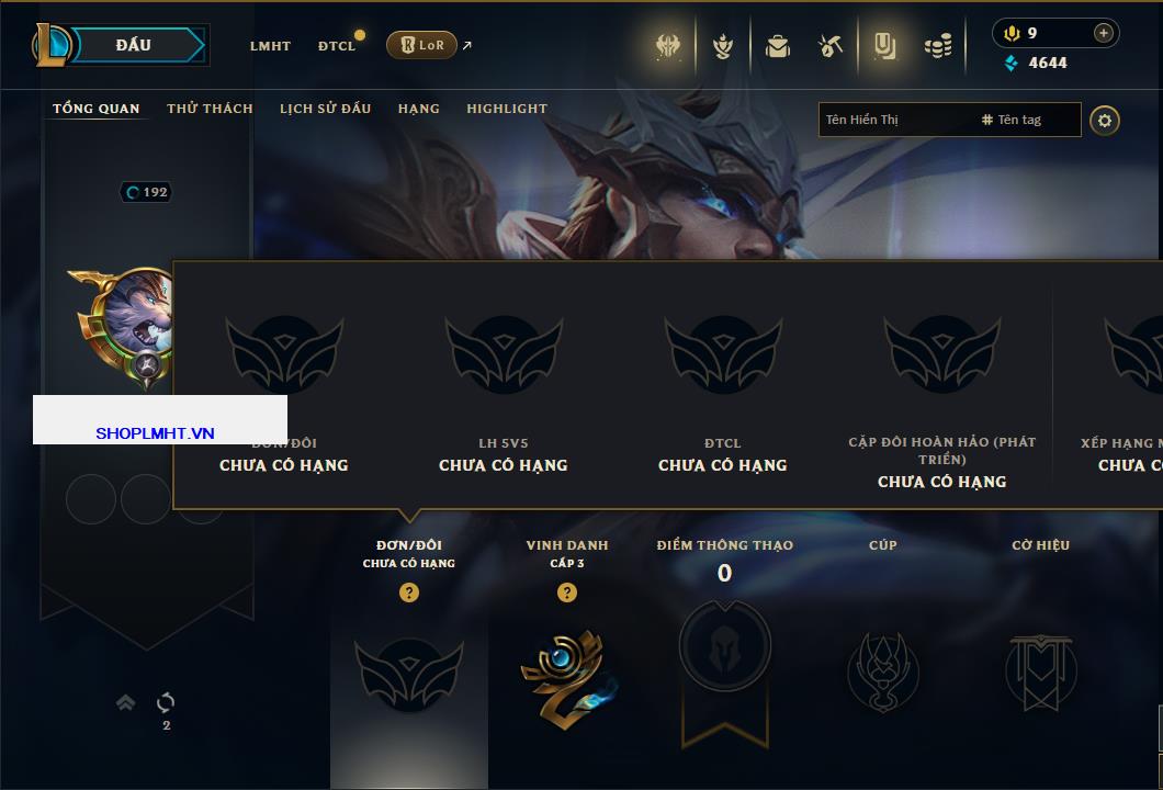 shoplmht-acc-107675