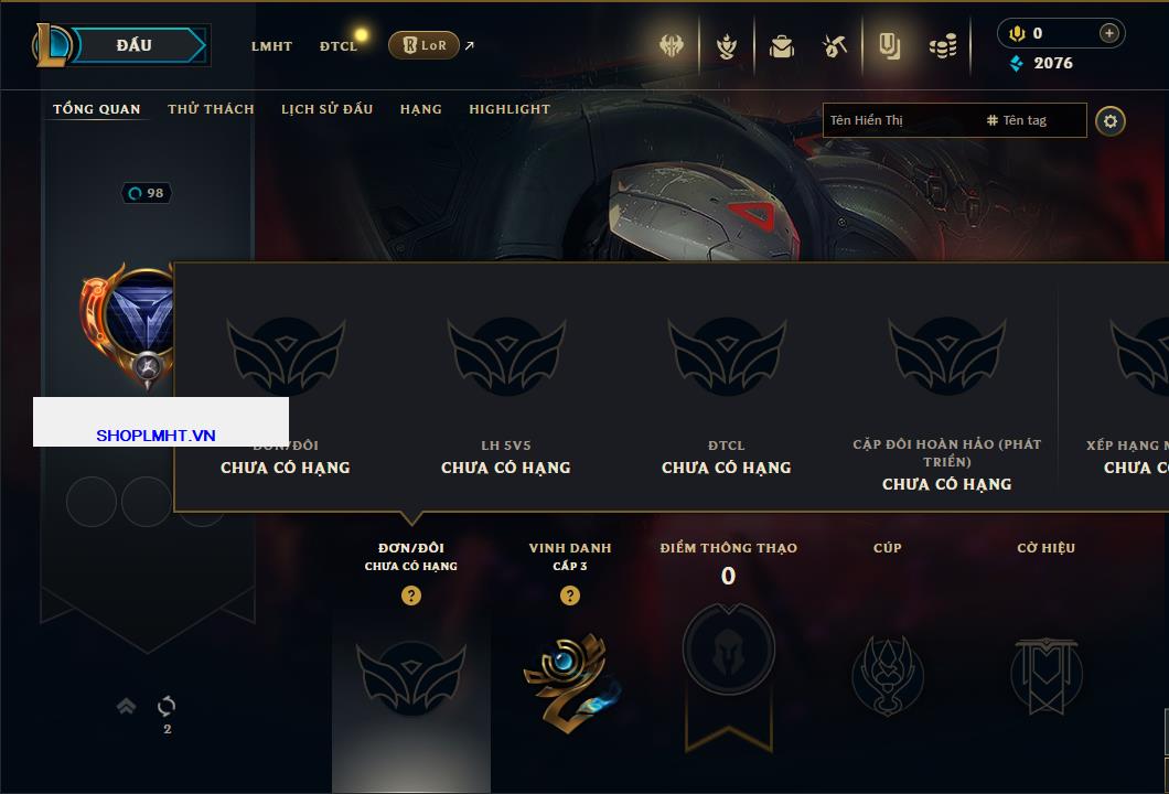 shoplmht-acc-107676