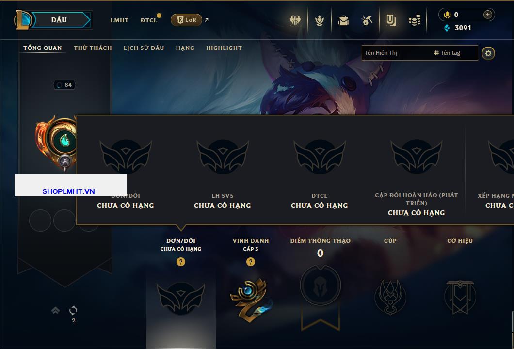 shoplmht-acc-107678