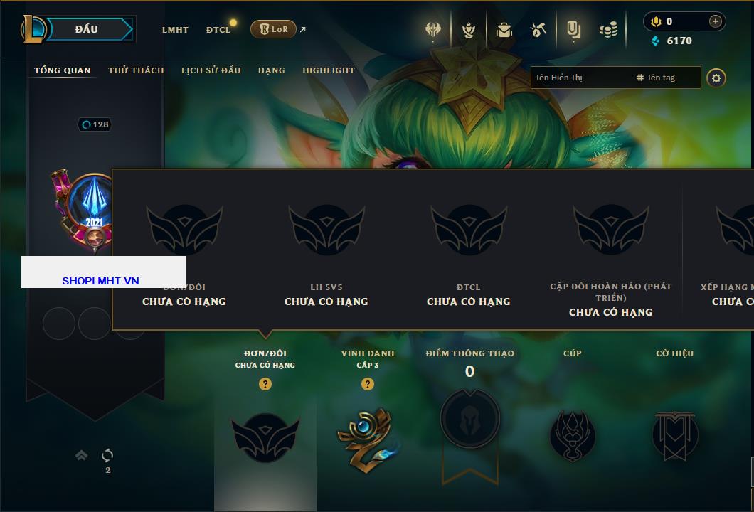 shoplmht-acc-107679