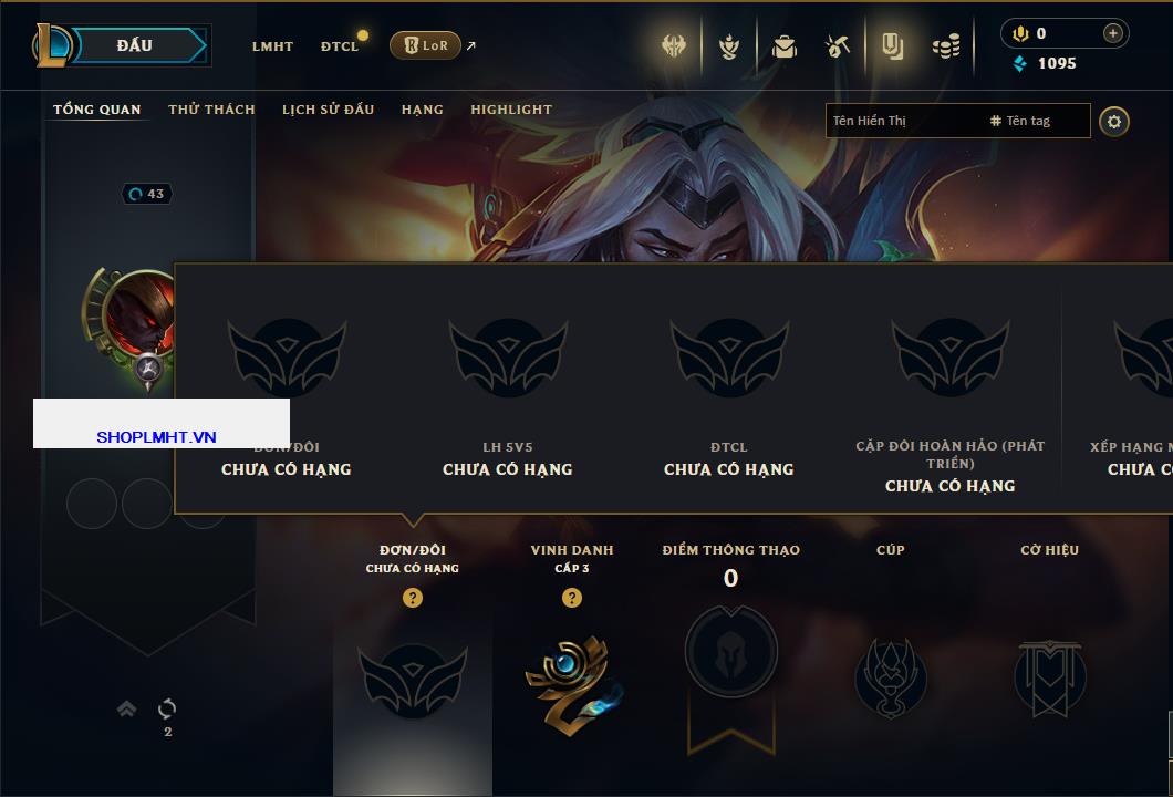 shoplmht-acc-107683