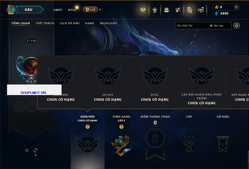 shoplmht-acc-107684