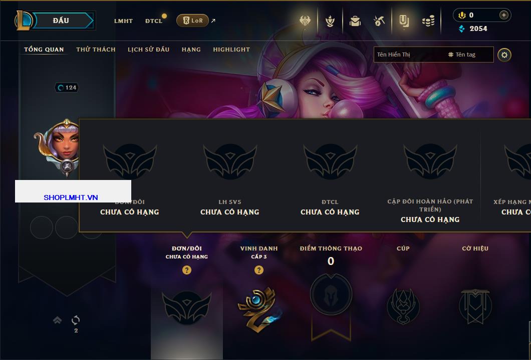 shoplmht-acc-107686