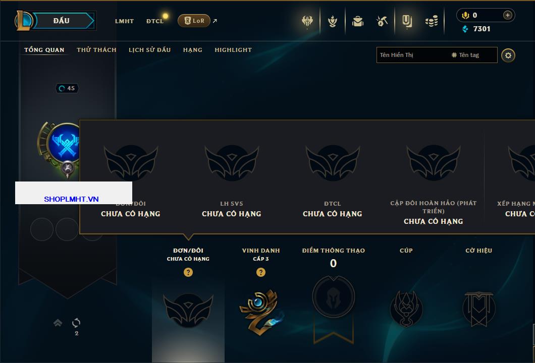 shoplmht-acc-107687
