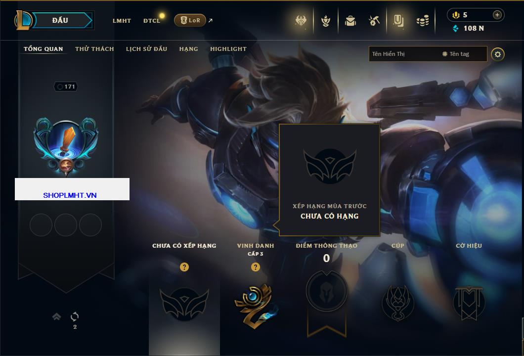 shoplmht-acc-107689
