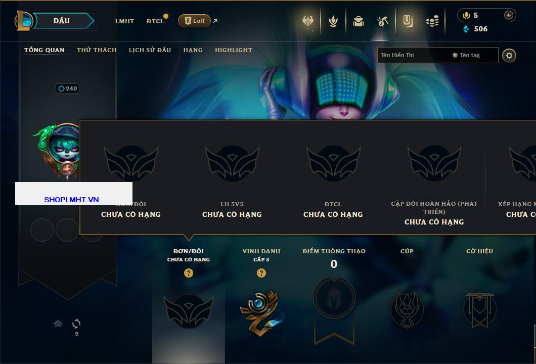 shoplmht-acc-107690