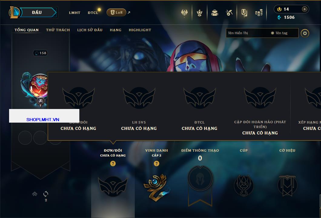 shoplmht-acc-107691