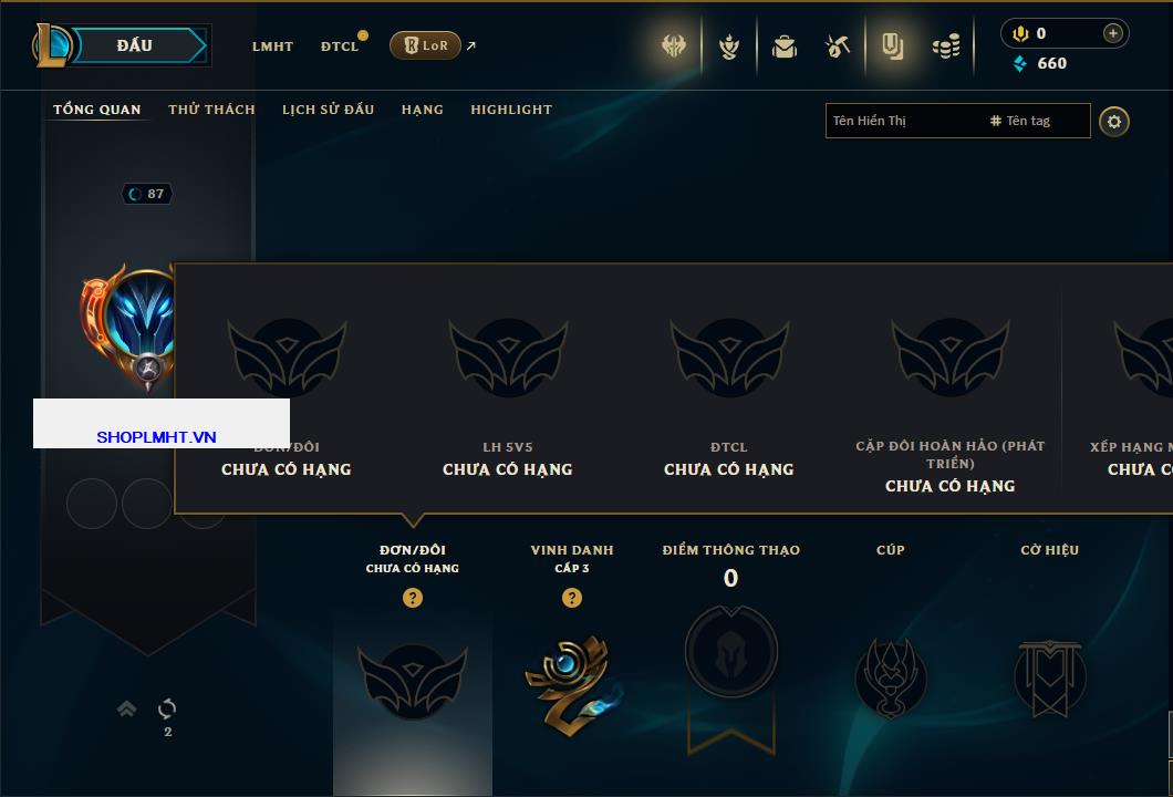 shoplmht-acc-107692