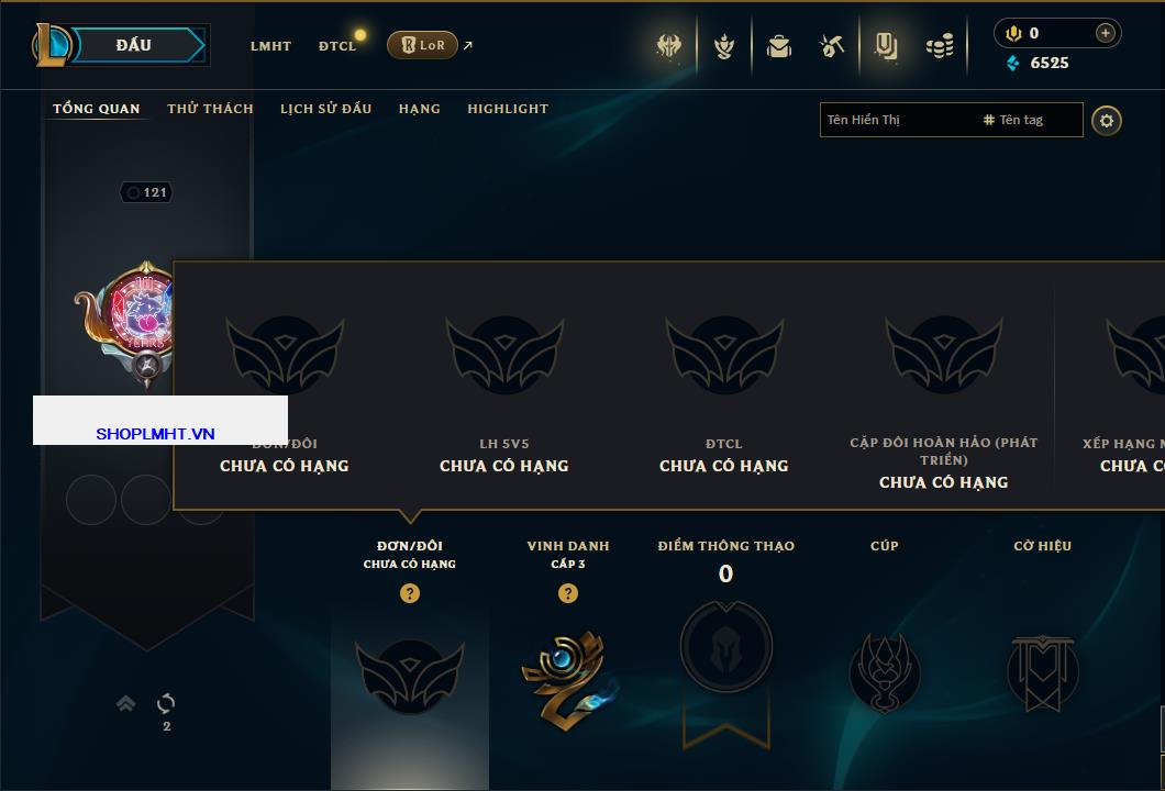 shoplmht-acc-107693