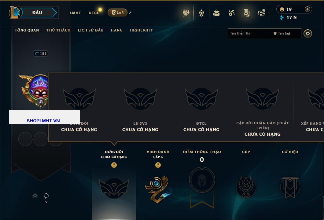 shoplmht-acc-107696