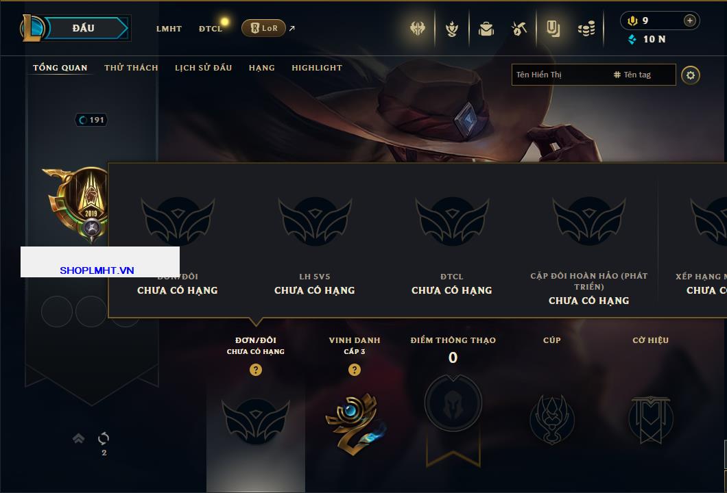 shoplmht-acc-107697