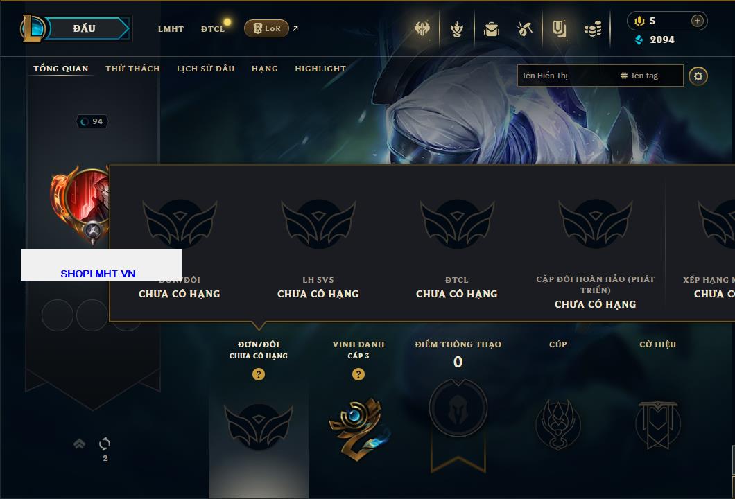 shoplmht-acc-107698