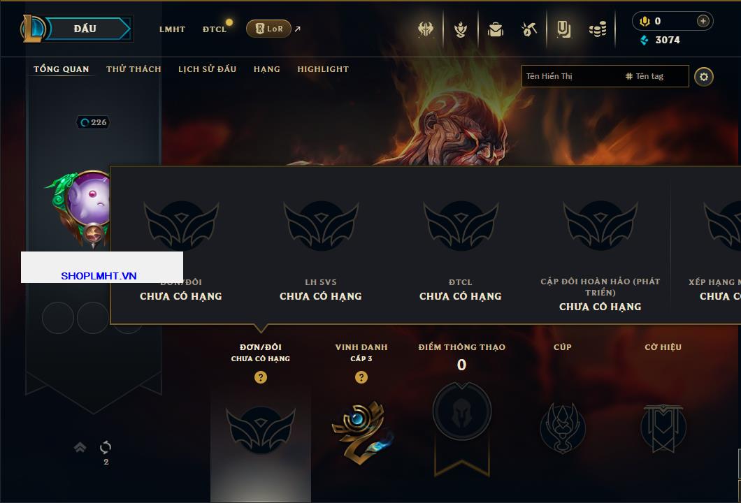 shoplmht-acc-107699