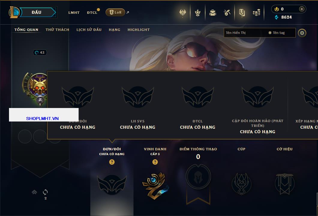 shoplmht-acc-107702