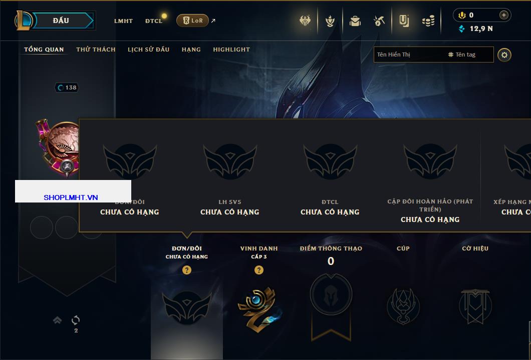 shoplmht-acc-107703