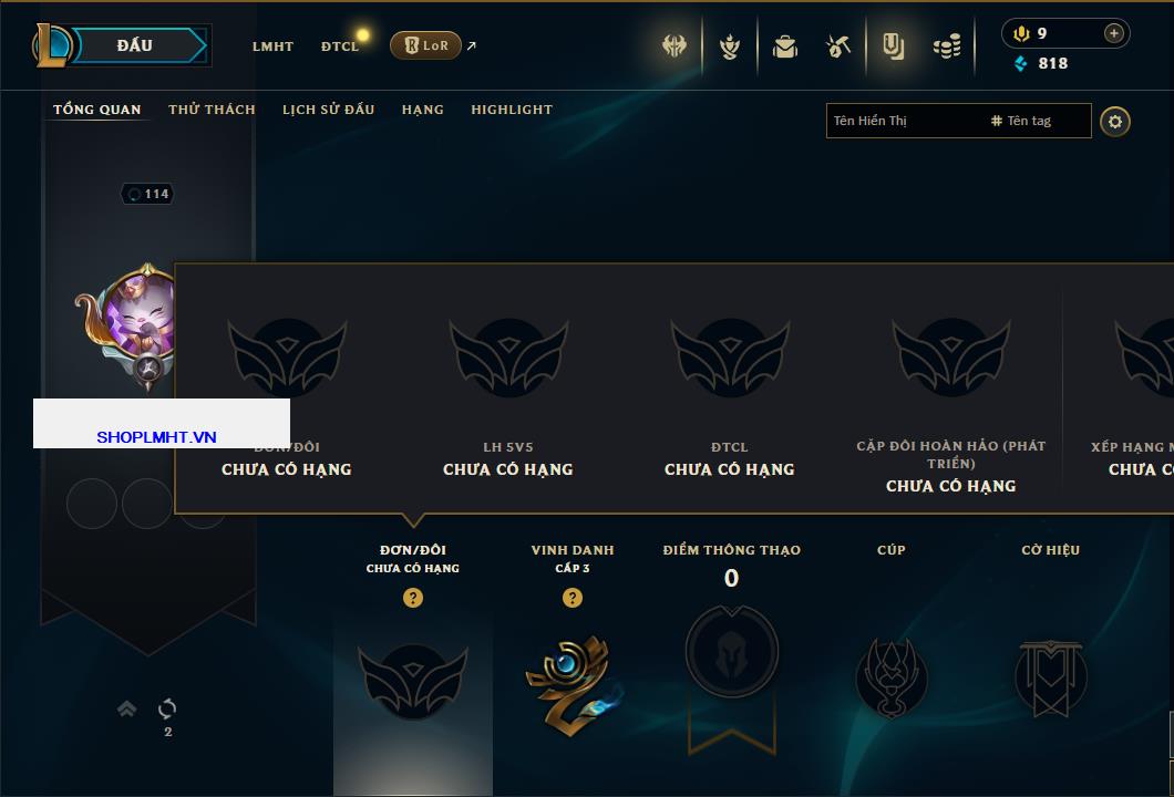 shoplmht-acc-107706