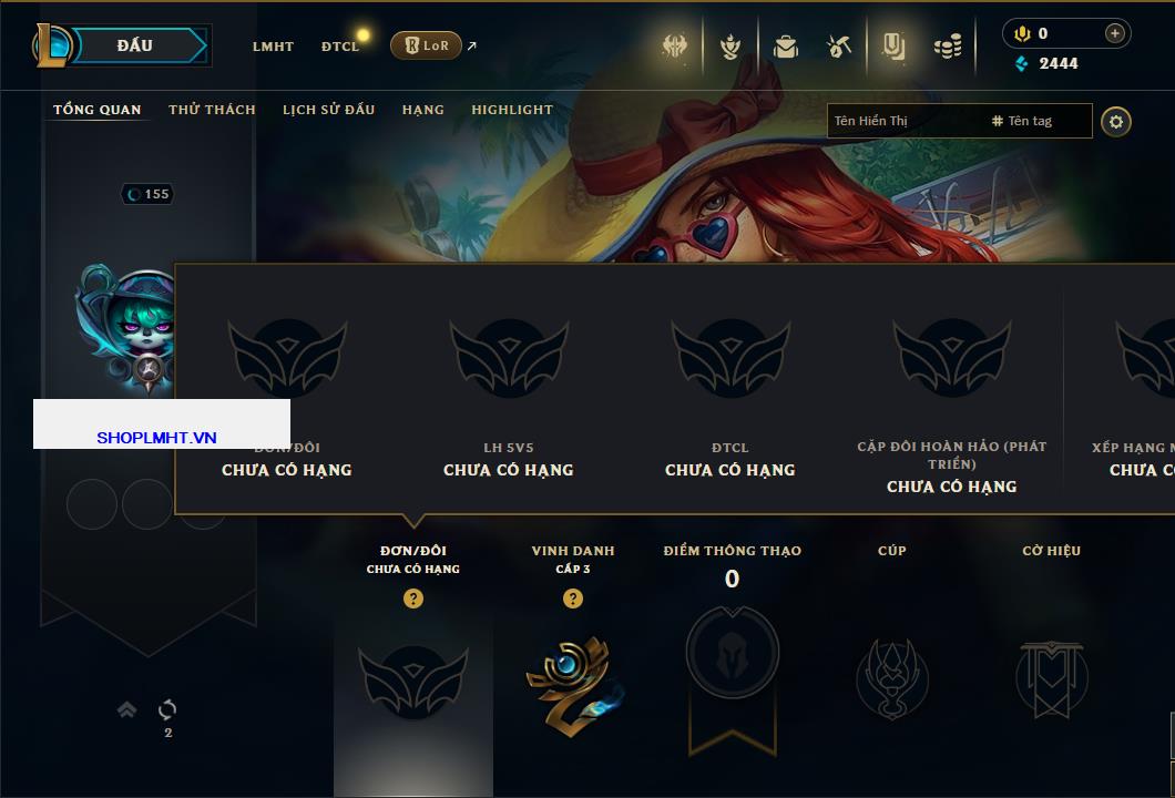shoplmht-acc-107707