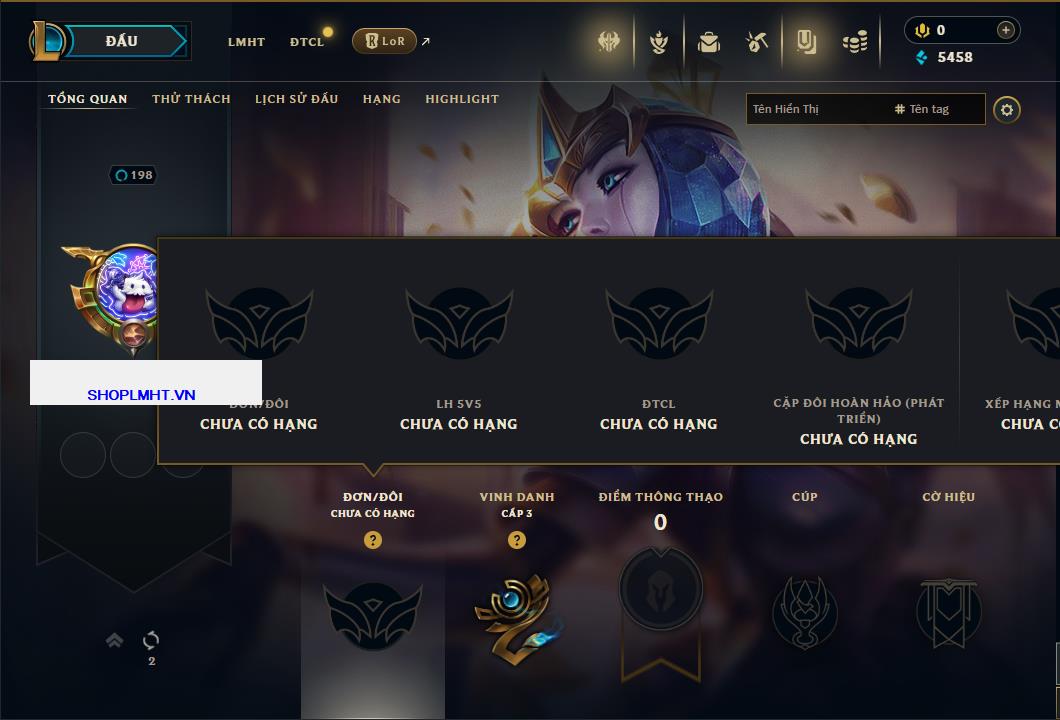 shoplmht-acc-107710