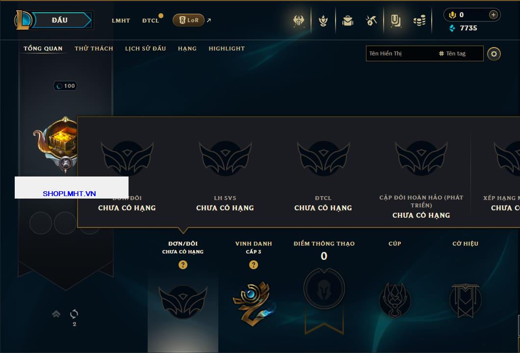 shoplmht-acc-107711