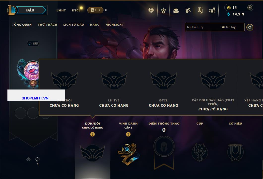 shoplmht-acc-107712