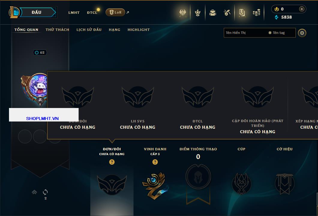 shoplmht-acc-107714