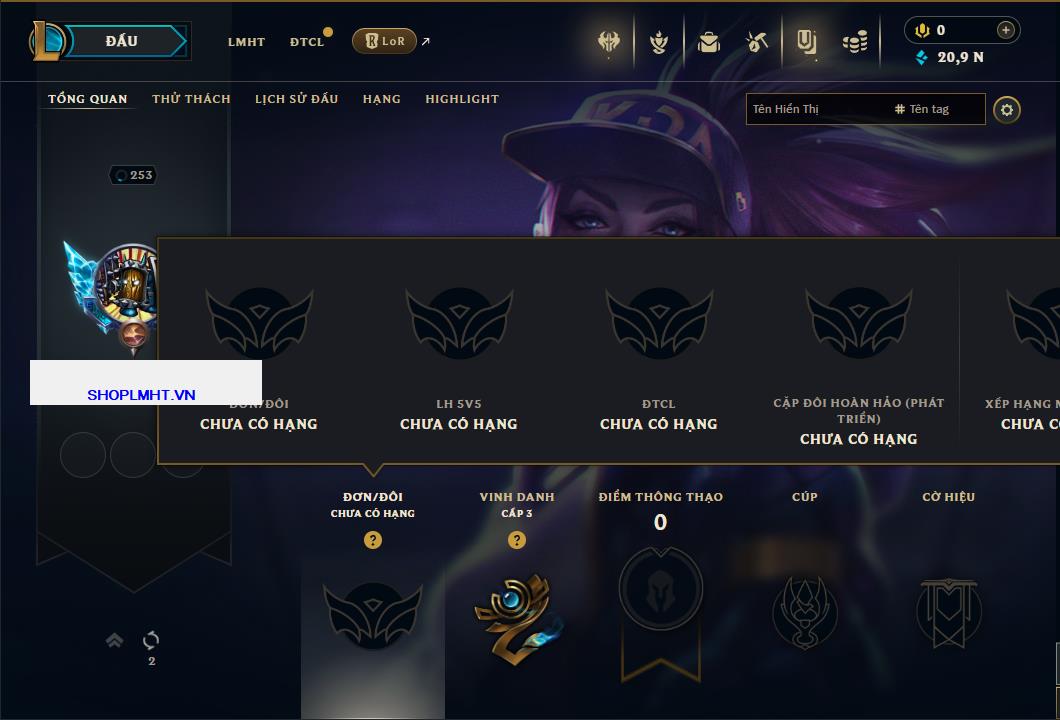 shoplmht-acc-107715