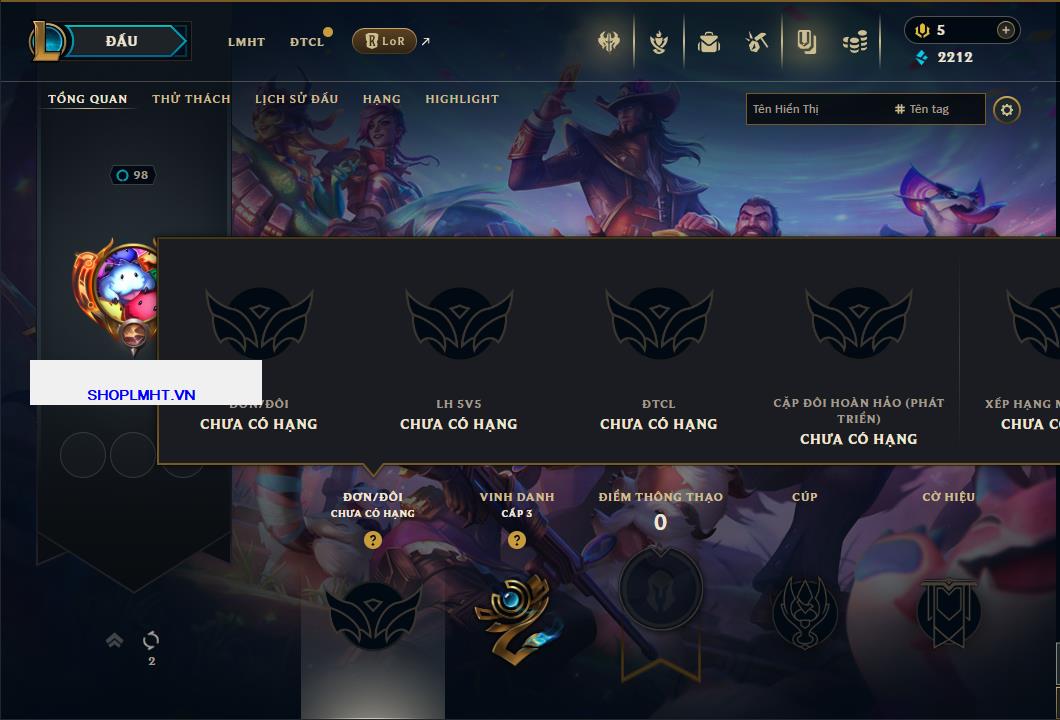 shoplmht-acc-107716